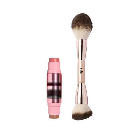 Glow and Go Set