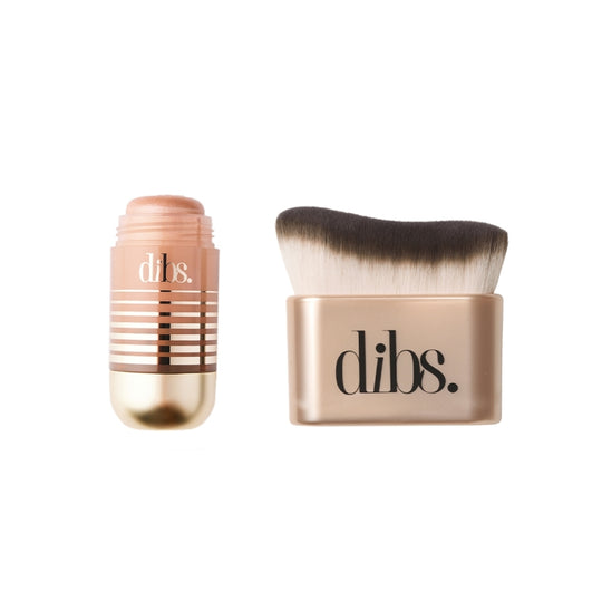 Getaway Glow Set
